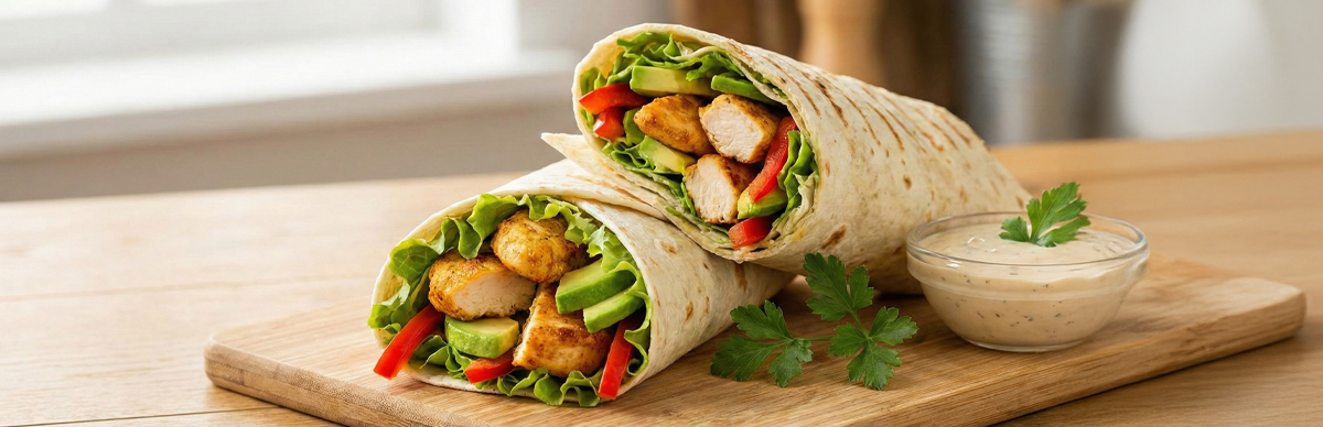 Banner Tips 4-1.jpg Banner Tips 4-1.jpg